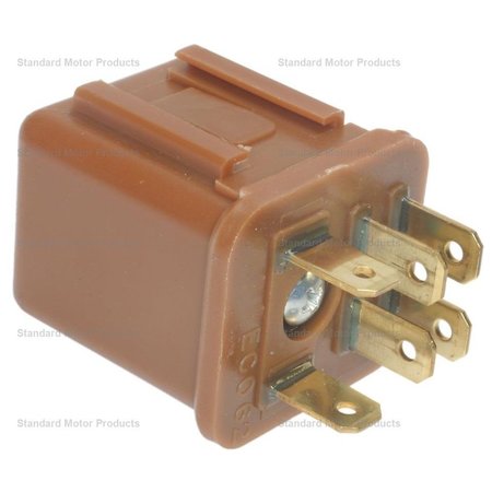 STANDARD IGNITION Computer Control Relay, Ry-688 RY-688